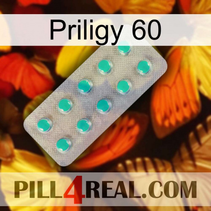 Priligy 60 28